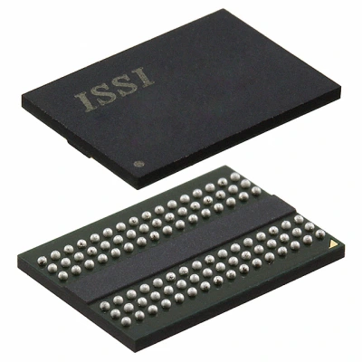 IS43TR16128C-107MBL-TR main image