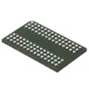 IS42S32800J-6BLI thumb 0
