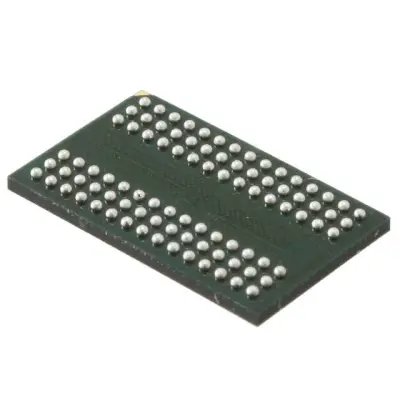 IS42S32800J-6BLI main image