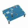 IS31AP2005-SLS2-EB thumb 0