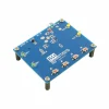 IS31AP2145A-UTLS2-EB thumb 0