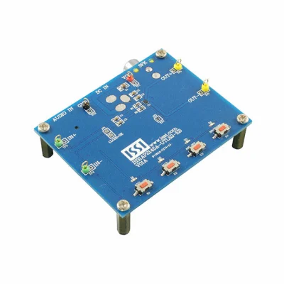 IS31AP2145A-UTLS2-EB main image