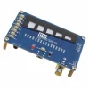 IS31FL3216A-QFLS3-EB thumb 0