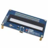 IS31FL3235A-QFLS2-EB thumb 0
