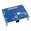 IS31FL3726-QFLS2-EB thumb 0