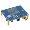 IS31FL3730-QFLS2-EB thumb 0