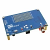 IS31FL3731-QFLS2-EB thumb 0