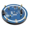 IS31FL3746B-QFLS4-EB thumb 0