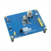IS31LT3117-ZLS4-EB thumb 0