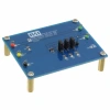 IS31LT3170-STLS4-EB thumb 0