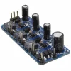 IS31LT3350-V1SDLS2-EB3CH thumb 0