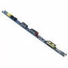 IS31LT3910-GRLS2-EBT8 thumb 0