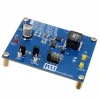 IS31LT3954A-GRLS4-EB thumb 0
