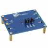 IS32LT3171-STLA3-EB thumb 0