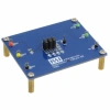 IS32LT3172-GRLA3-EB thumb 0