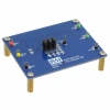 IS32LT3173-GRLA3-EB thumb 0