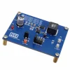 IS32LT3952-GRLA3-EB thumb 0