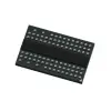 IS46DR16320C-3DBA2 thumb 0