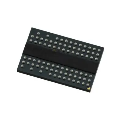 IS46DR16320C-3DBA2 main image
