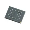 IS61LV5128AL-10BI-TR thumb 0