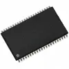 IS64WV5128BLL-10CTLA3 thumb 0