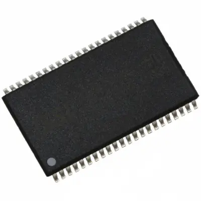 IS64WV5128BLL-10CTLA3 main image