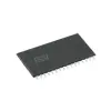 IS61WV1288EEBLL-10TLI thumb 0