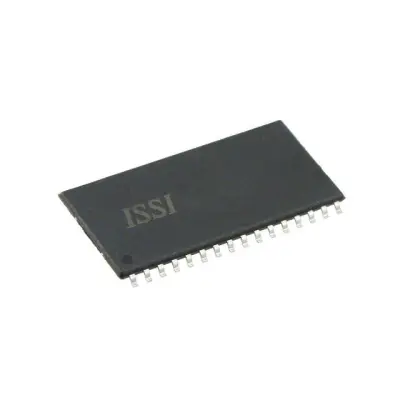 IS61WV1288EEBLL-10TLI main image