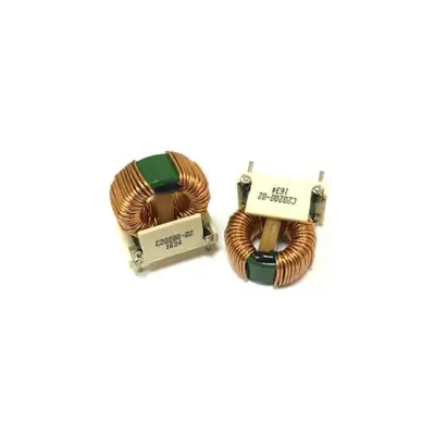 C20200-08 main image