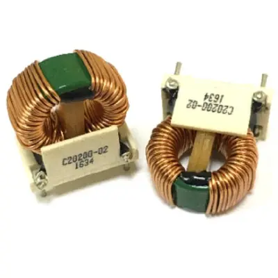 C20200-07 main image