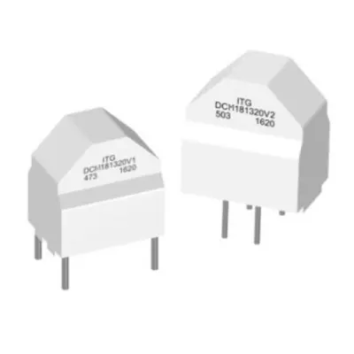 DCM181320V1-102NHF main image