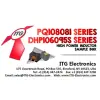 HIGH CURRENT FLAT WIRE INDUCTOR thumb 0