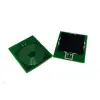 L41200R02 thumb 0