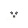 SL3732C-R12KHF thumb 0