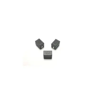SL3732C-R12KHF main image