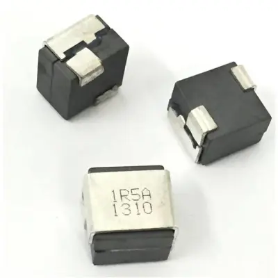 SLM534214A-2R2MHF main image