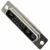DBM-13W3S-A197 thumb 0