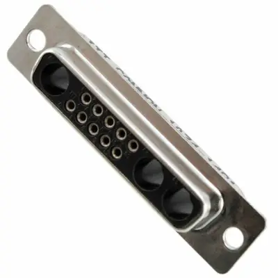 DBM-13W3S-A197 main image