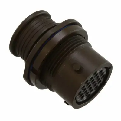 MKJ3A7W10-26SN main image