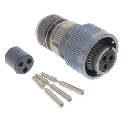 CA3106E14S-1S-B-15-A240 main image