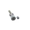 CA3106E16S-1S-B-A240 thumb 0