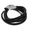 CCS1-FC-150-060 thumb 0