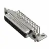 DB-25S-1A7N-A197 thumb 0