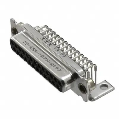 DB-25S-1A7N-A197 main image