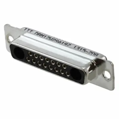 DBM-17W2S-A197 main image