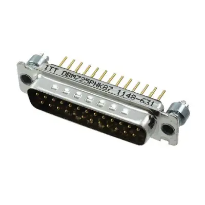 DBMZ-25P-N-K87 main image