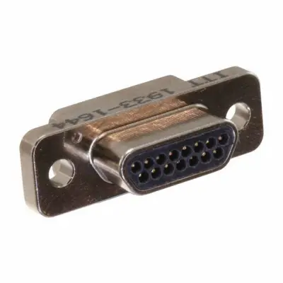 M83513/01-BN main image