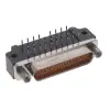 M83513/13-F01NP thumb 0