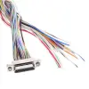 MDM-25PH006F-A174 thumb 0