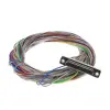 MDM-37PH003F-A174 thumb 0